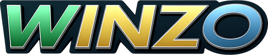 winzo